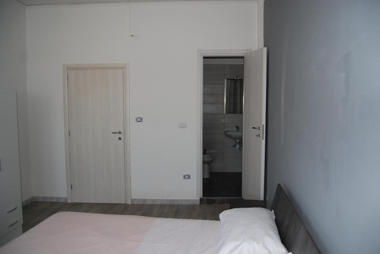 Bed and Breakfast Sognando Positano Napoli Esterno foto