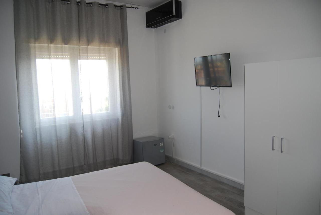 Bed and Breakfast Sognando Positano Napoli Esterno foto